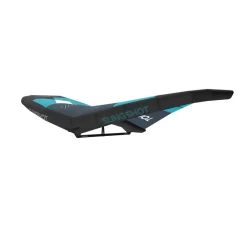 2023 Slingshot Javelin V1 Window Wing -Duotone Store javelin v1 window angle 02917.1663167110
