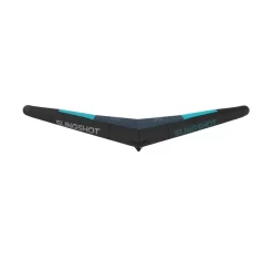 2023 Slingshot Javelin V1 Window Wing -Duotone Store javelin v1 window front 41787.1663167112