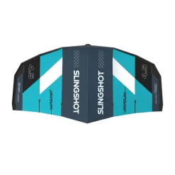 2023 Slingshot Javelin V1 Window Wing