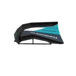 2023 Slingshot Javelin V1 Window Wing -Duotone Store javelin v1 window side 22056.1663167108