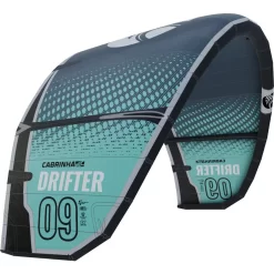 01 Cabrinha Drifter Kiteboarding Kite -Duotone Store k1kodrifr 01 Cabrinha Drifter C2 1100x1100 86069.1609968062