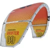 01 Cabrinha Drifter Kiteboarding Kite