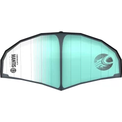 01 Cabrinha Mantis Crossover Wing