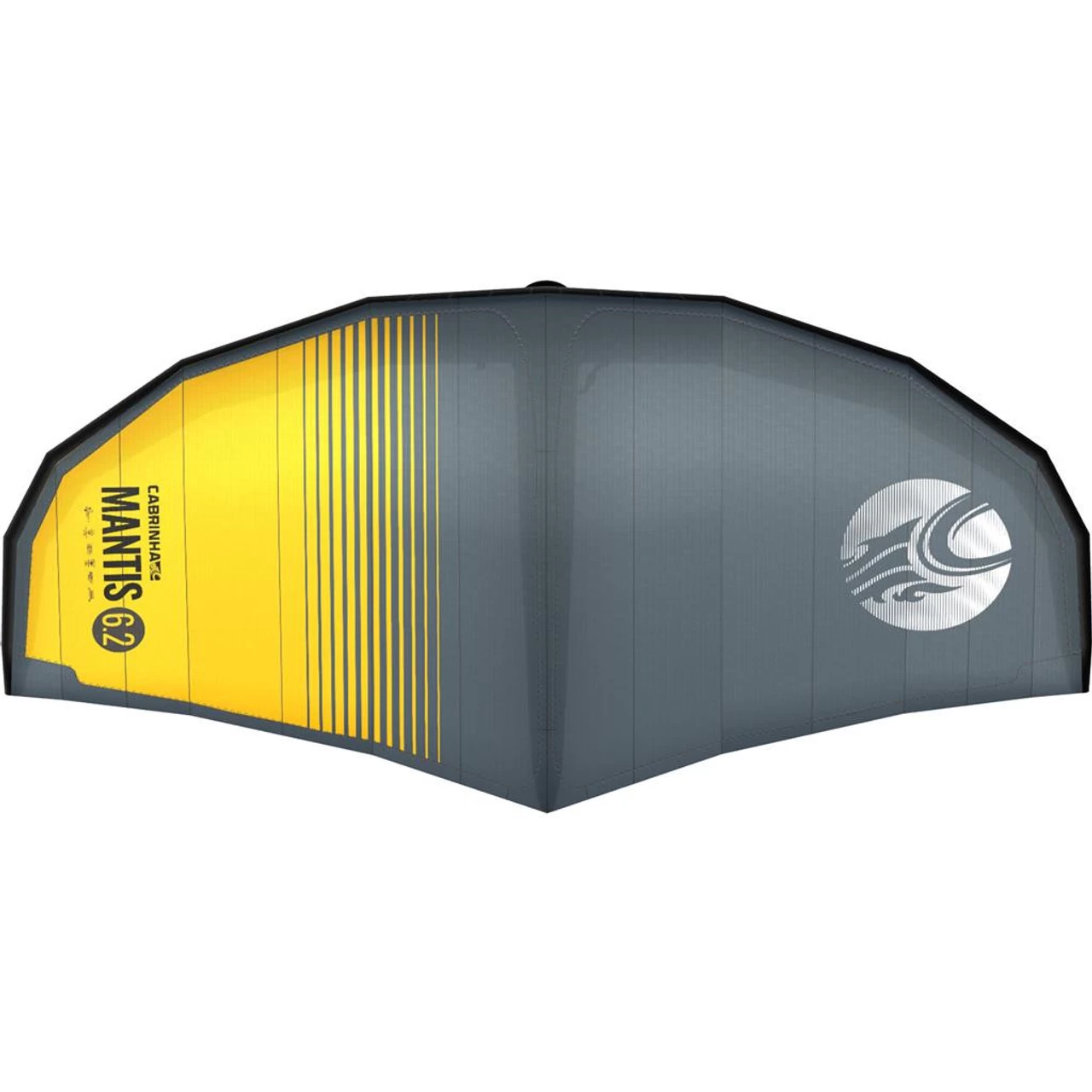 01 Cabrinha Mantis Crossover Wing 2 01 Cabrinha Mantis Crossover Wing - Image 2