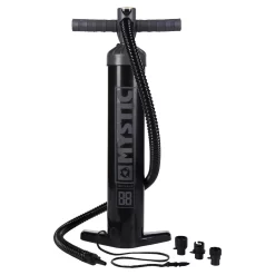 Mystic KitePump Extreme