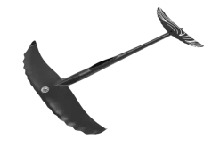 Takuma Kujira 500 Foil Wing Set