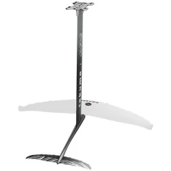 Takuma Kujira Helium 1200 Foil Set -Duotone Store kujira helium 1200 foil set back 19110.1659365993