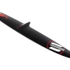 SabFoil Front Wing Leviathan 1550