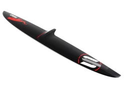 SabFoil Front Wing Leviathan 1550