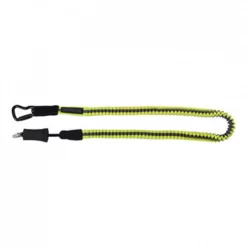 Mystic Performance Sale Waist Harness Package - Womens -Duotone Store lime 48896.1676327539