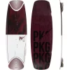 2023 PKG Kiteboard