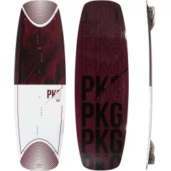 2023 PKG Kiteboard