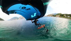 Flymount Aero LE Camera Mount -Duotone Store lorenzo4 10567.1646231373