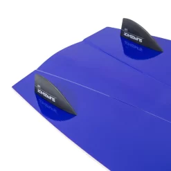 2023 Slingshot Luna V2 -Duotone Store luna V2 fin 44003.1660752372