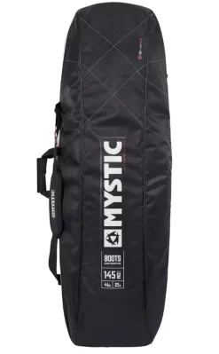 2022 Mystic Majestic Boots -Duotone Store majestic boots 1 70061.1655239311