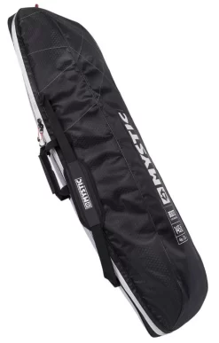 2022 Mystic Majestic Boots -Duotone Store majestic boots 3 71017.1655239174