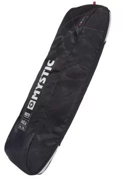 2022 Mystic Majestic Boots -Duotone Store majestic boots 4 50796.1655239174