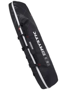 2022 Mystic Majestic Twintip -Duotone Store majestic twintip 3 77274.1655239174