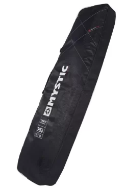 2022 Mystic Majestic Twintip -Duotone Store majestic twintip 4 65259.1655239174