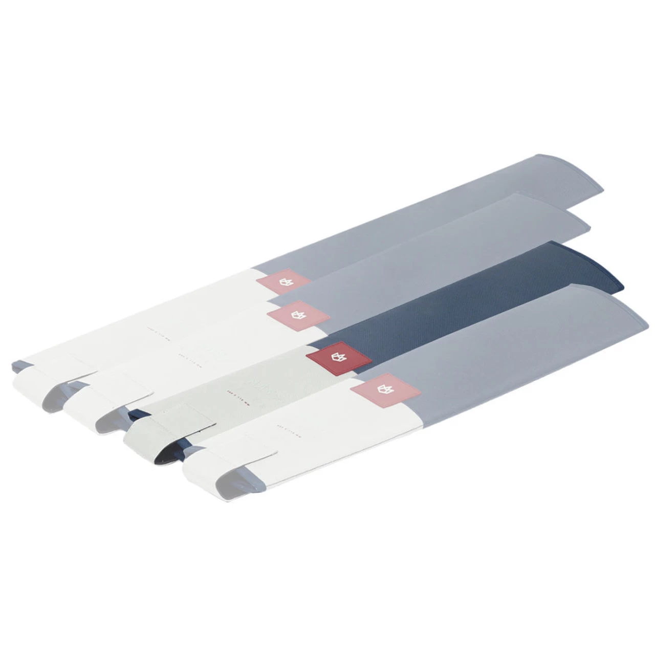 Manera Mast Cover 1 Manera Mast Cover