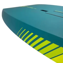 2023 Slingshot Manticore V1 -Duotone Store manticorev1 closeup 94386.1664560776