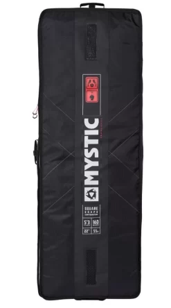 2022 Mystic Matrix Square