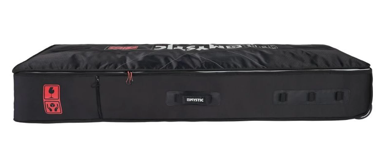 2022 Mystic Matrix Square 5 2022 Mystic Matrix Square - Image 5