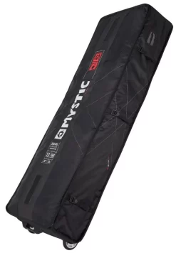 2022 Mystic Matrix Square 11 2022 Mystic Matrix Square -Duotone Store matrix square 4 42320.1655239174