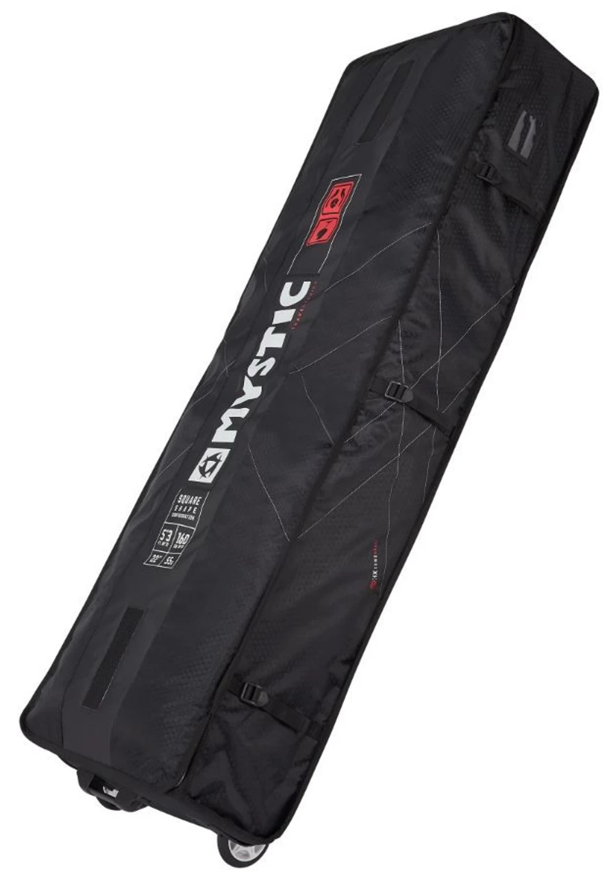 2022 Mystic Matrix Square 6 2022 Mystic Matrix Square - Image 6