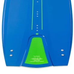 2023 Slingshot Misfit V11 -Duotone Store misfit V11 bottom 79047.1660748346