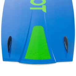 2023 Slingshot Misfit V11 -Duotone Store misfit V11 fins 62081.1660748365