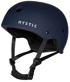 2022 Mystic MK8 Helmet -Duotone Store mk8 night blue 58539.1655311317