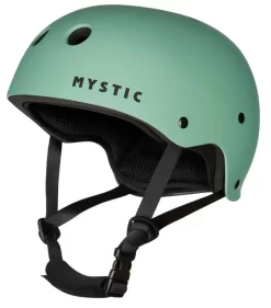 2022 Mystic MK8 Helmet -Duotone Store mk8 sea salt green 16734.1655311317