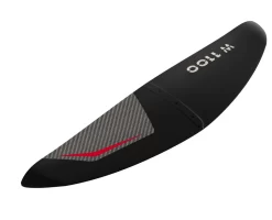 SABFOIL/Moses 1100 Front Wing