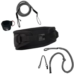 Wing Progression+ Package