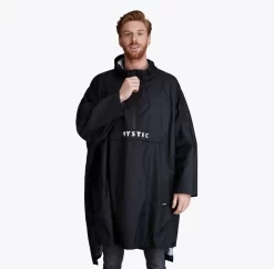 Mystic Wingman Jacket -Duotone Store mystic wingman in use 52634.1657042940