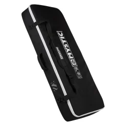 Mystic Foilbag Foil Bag -Duotone Store mystic2019 foil bag 3 25206.1574185911