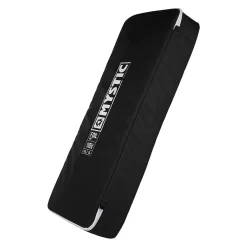 Mystic Foilbag Foil Bag -Duotone Store mystic2019 foil bag 4 39234.1574185911