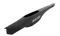 Naish S27 Fuselage