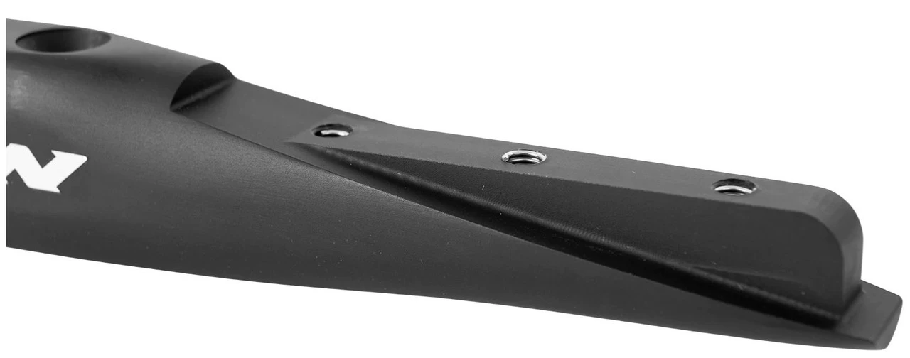 Naish S27 Fuselage 2 Naish S27 Fuselage - Image 2