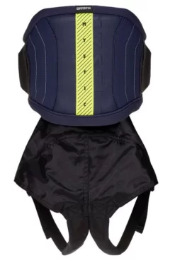 Mystic Star Kids Hybrid Harness