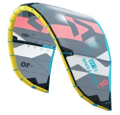 2023 Duotone Neo D/LAB Kiteboarding Kite