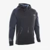 2022 Ion Neo Hoody