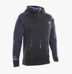 2022 Ion Neo Hoody