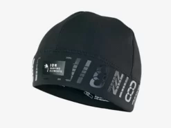 2022 Ion Neo Logo Beanie -Duotone Store neo logo beanie black 10503.1651690740