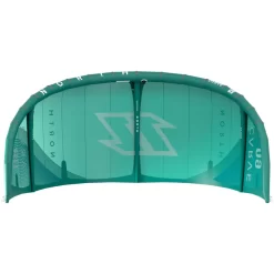 2021 North Carve Kite -Duotone Store north 2021 carve kite bottom green 35615.1598967499