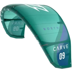 2021 North Carve Kite