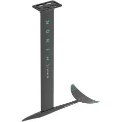 2021 North Sonar Foil 85 Edition