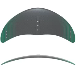 2021 North Sonar Kite Edition + 1150/1500R Front Wing Package -Duotone Store north 2021 sonar front wing 1150 67555 77887.1676040360