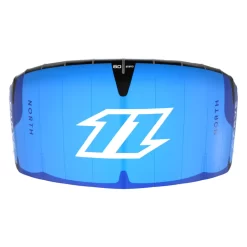 2023 North Carve Kiteboarding Kite -Duotone Store north carve blue top 69920.1661352788